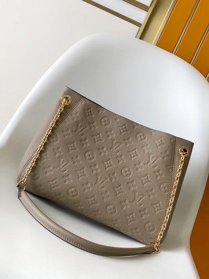 BAG-LV-W-NEW-933