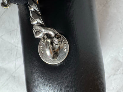 BAG-CELINE-W-NEW-210