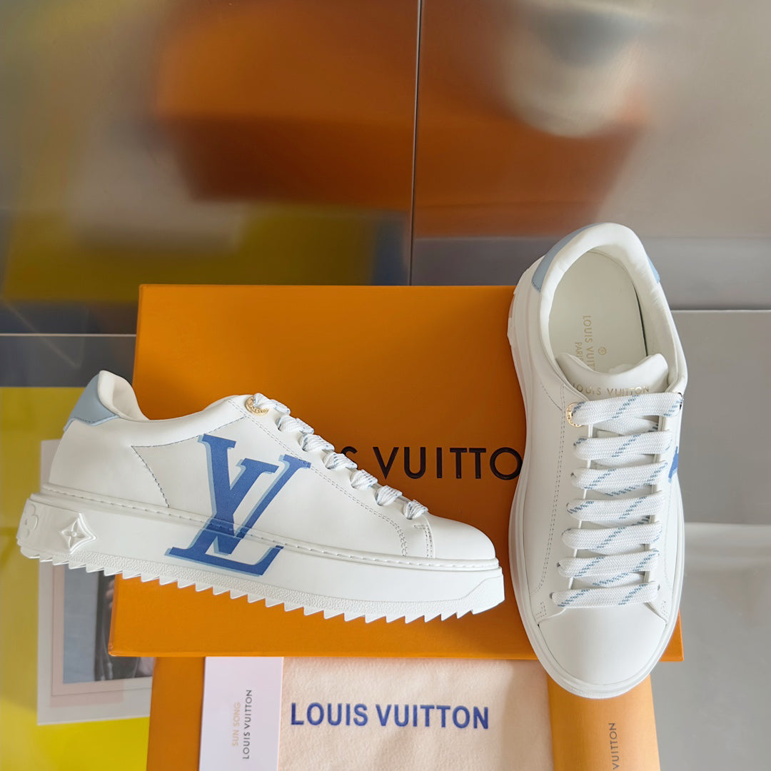 SHOES-LV-LY-417