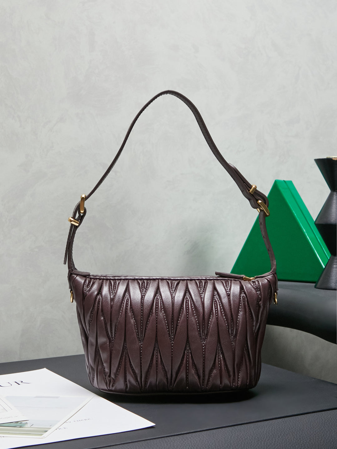 BAG-MIUMIU-LY-176