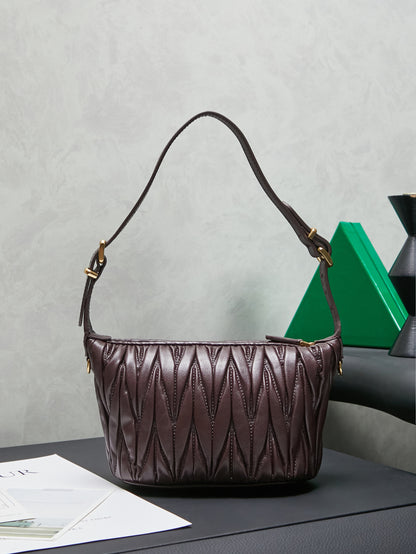 BAG-MIUMIU-LY-176