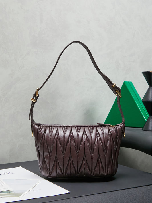 BAG-MIUMIU-LY-176