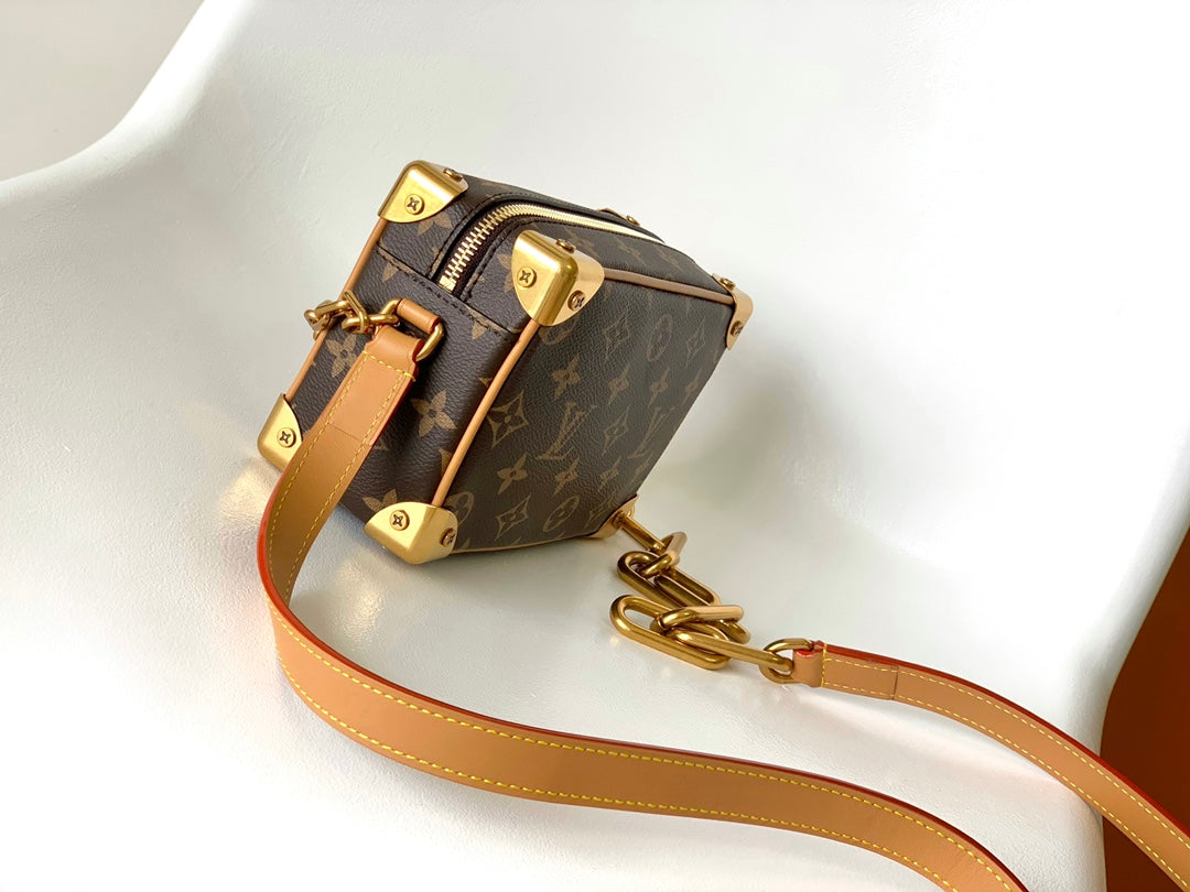 BAG-LV-W-NEW-1216