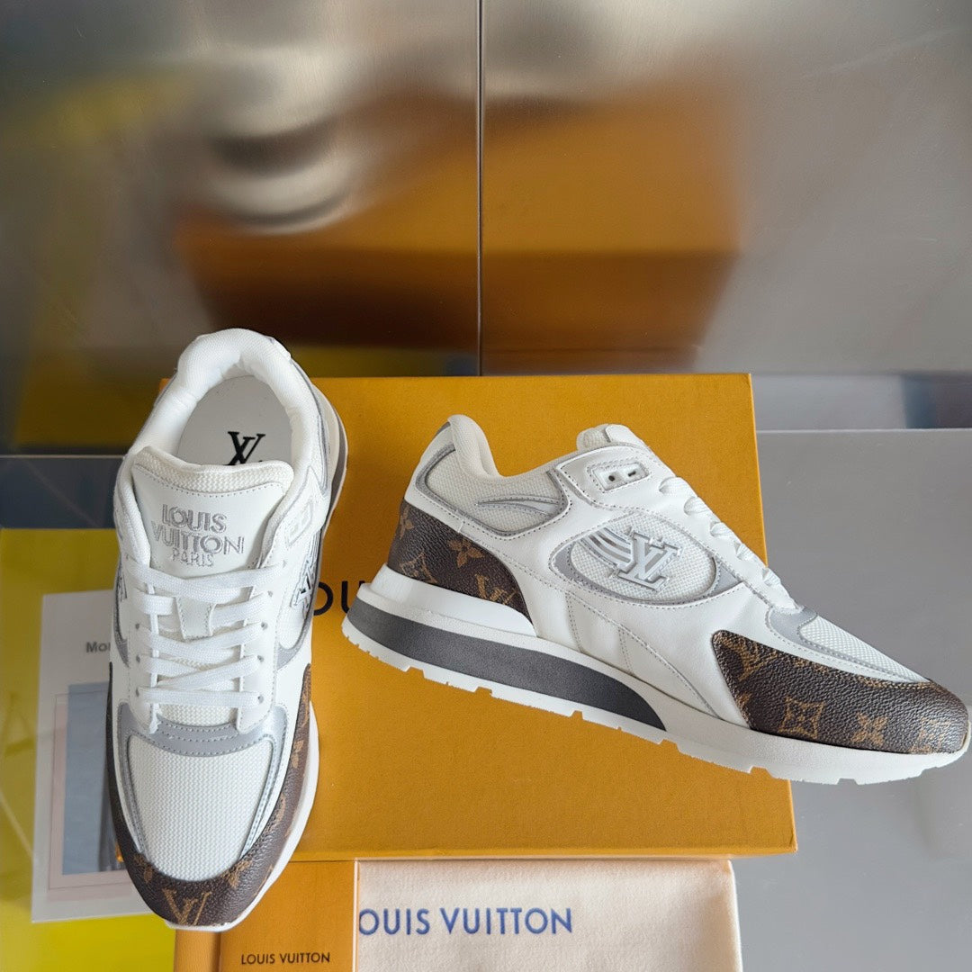 SHOES-LV-LY-220