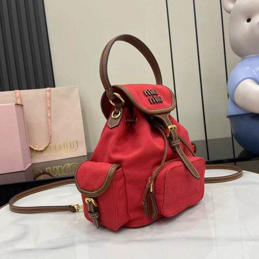 BAG-MIUMIU-LY-414