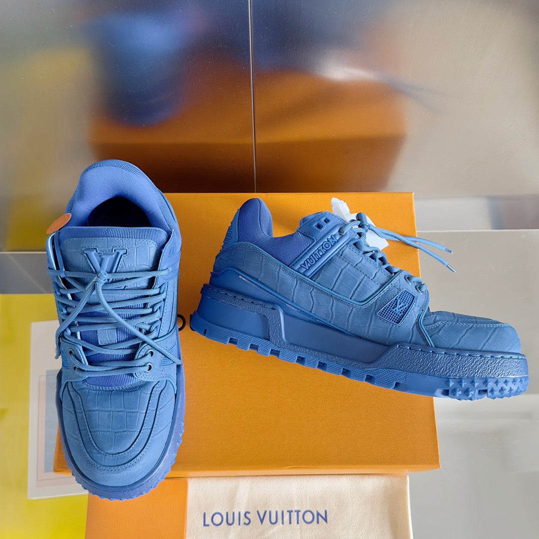 SHOES-LV-LY-087