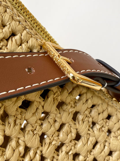 BAG-LV-W-NEW-229
