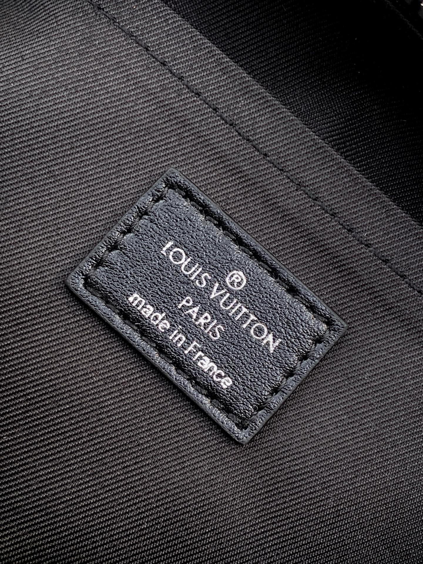 BAG-LV-W-NEW-241