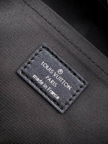 BAG-LV-W-NEW-241