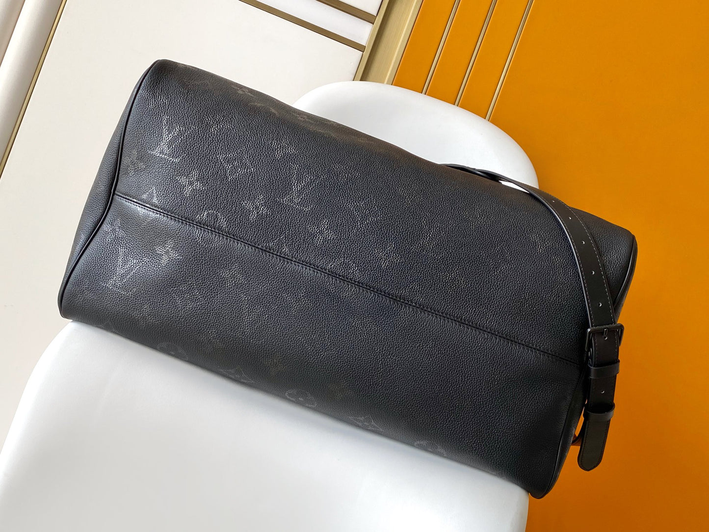 BAG-LV-W-NEW-1056