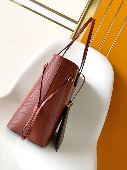 BAG-LV-W-NEW-1332