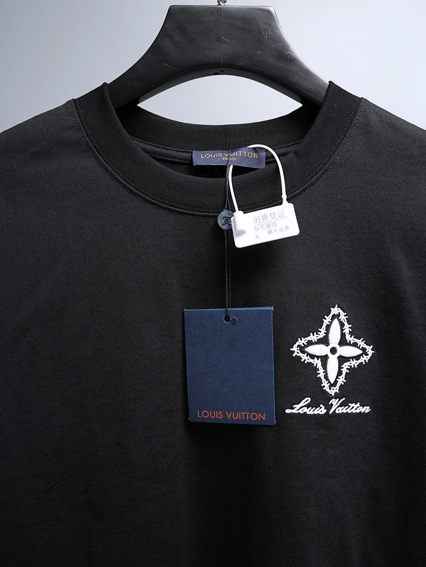TS-LVNEW-NEW-153