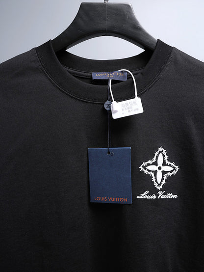 TS-LVNEW-NEW-153