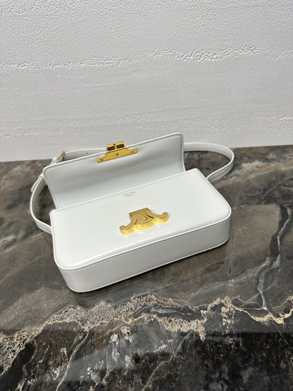 BAG-CELINE-W-NEW-2034