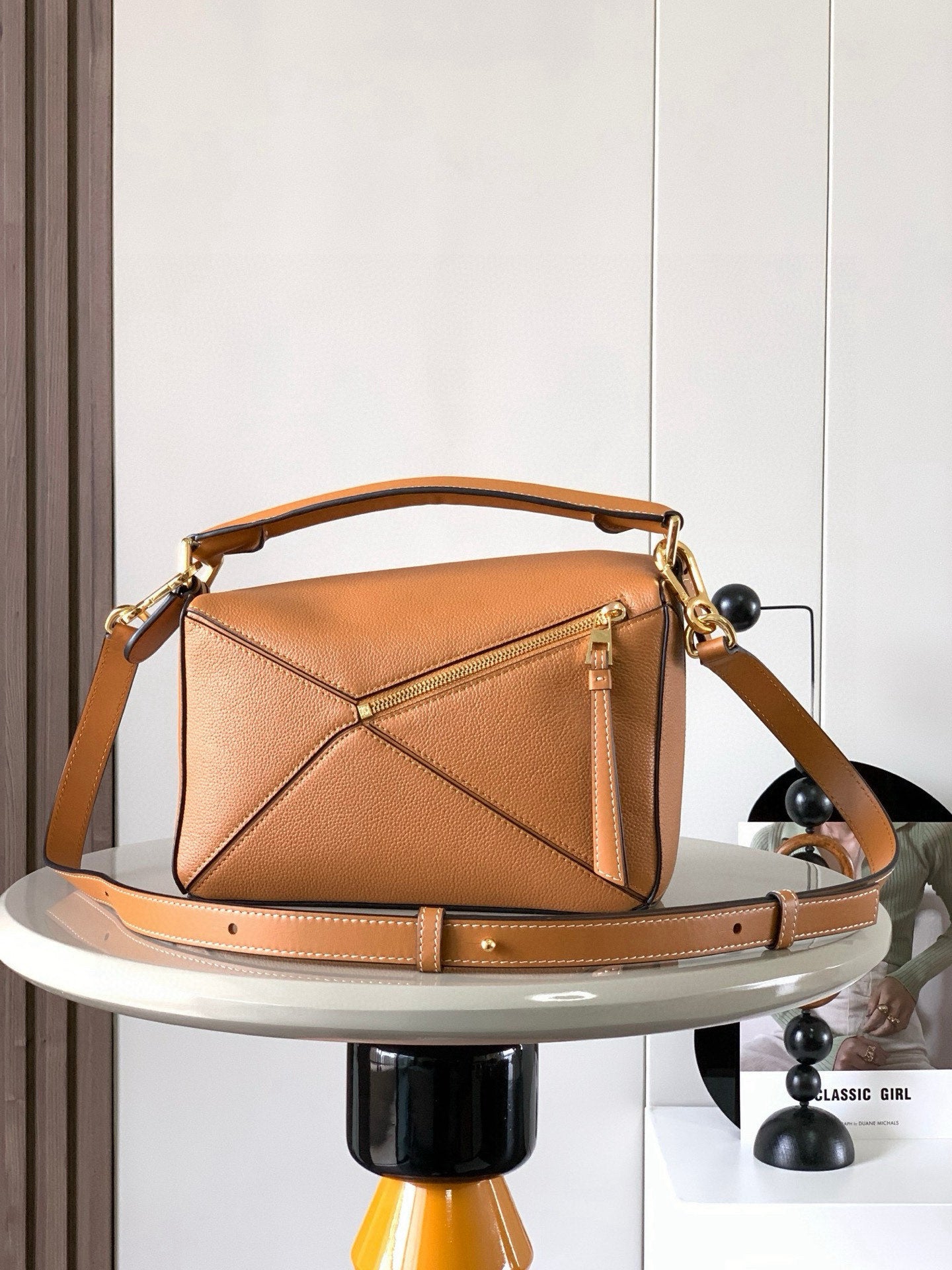 BAG-LW-773