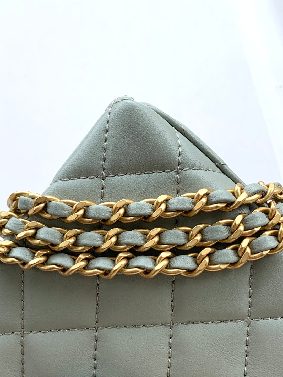 BAG-CHANEL-158