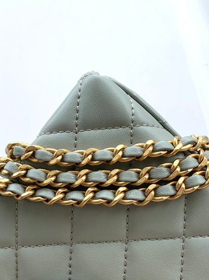 BAG-CHANEL-158