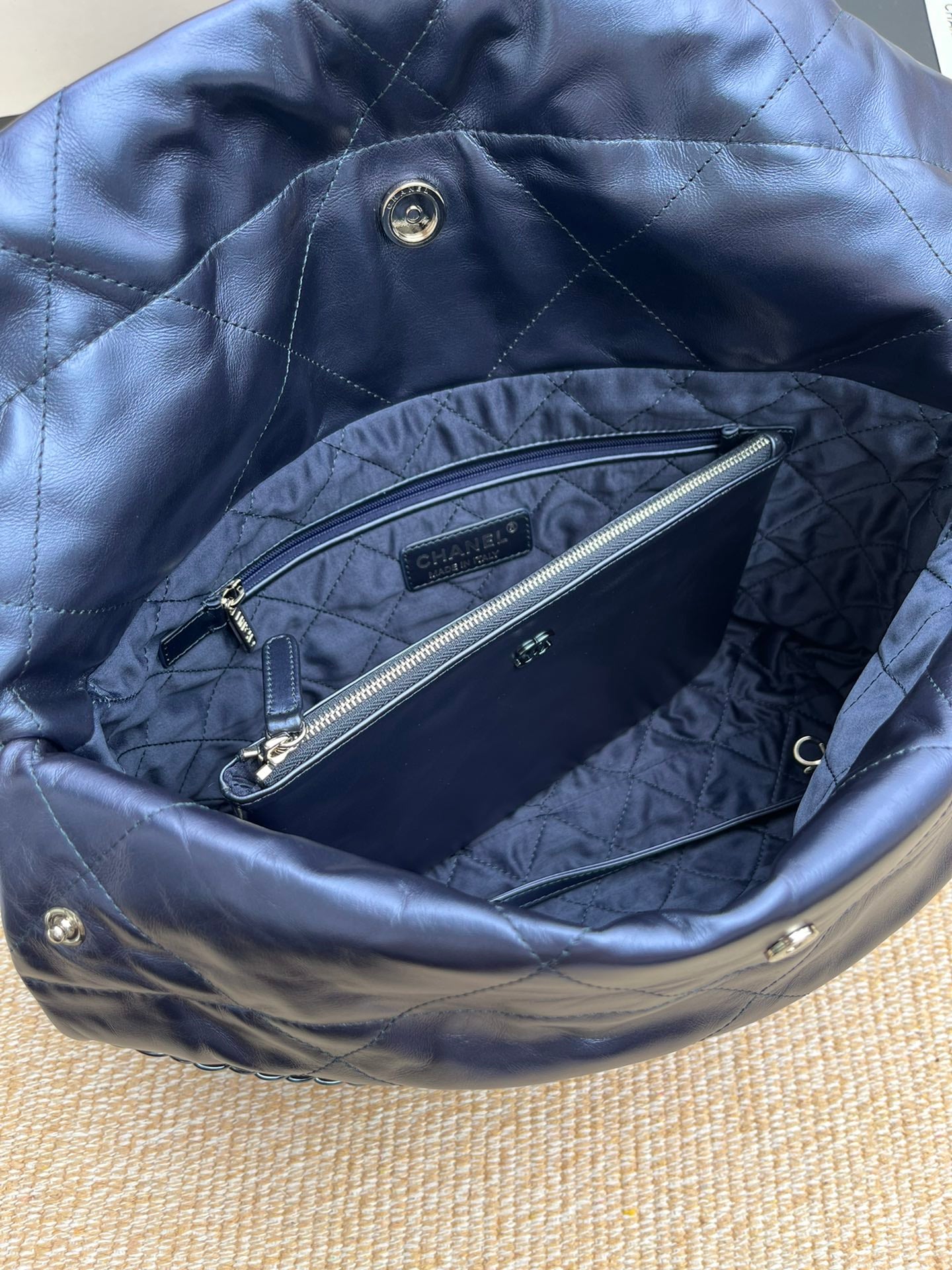 BAG-CHANEL-330