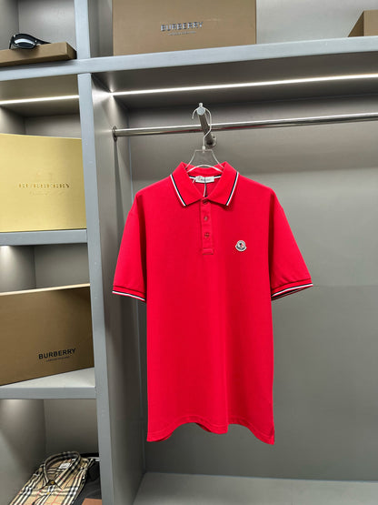 TS-MONCLER-NEW-028