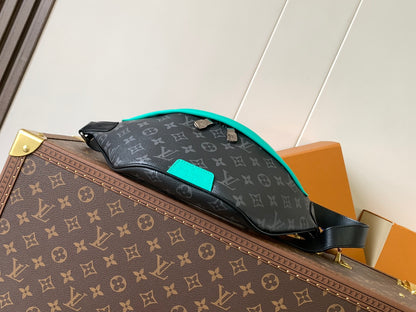 BAG-LV-W-NEW-1075