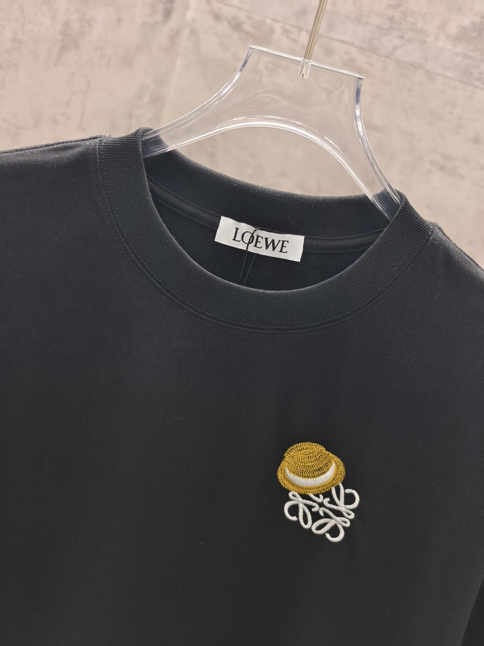 TS-LOEWE-NEW-050