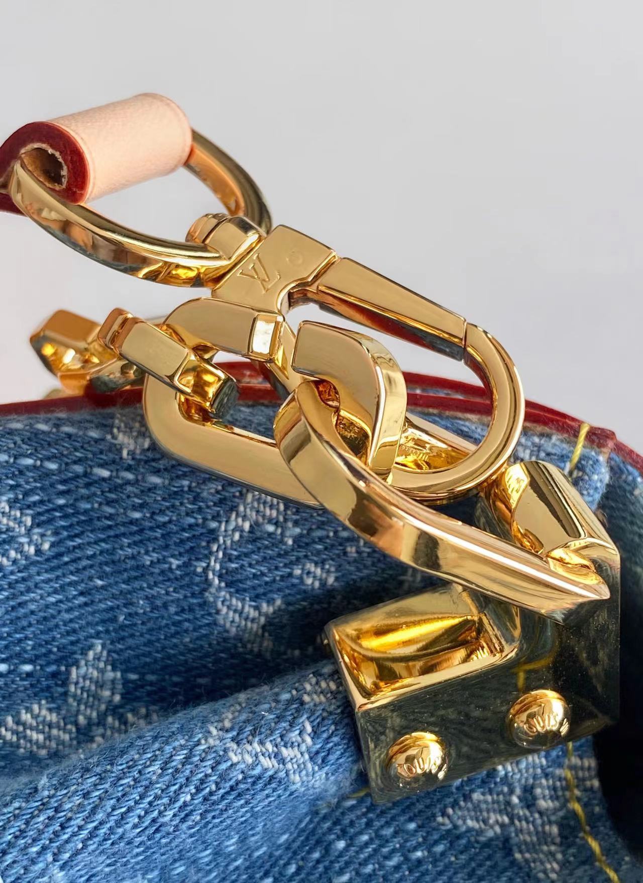 BAG-LV-W-NEW-1049