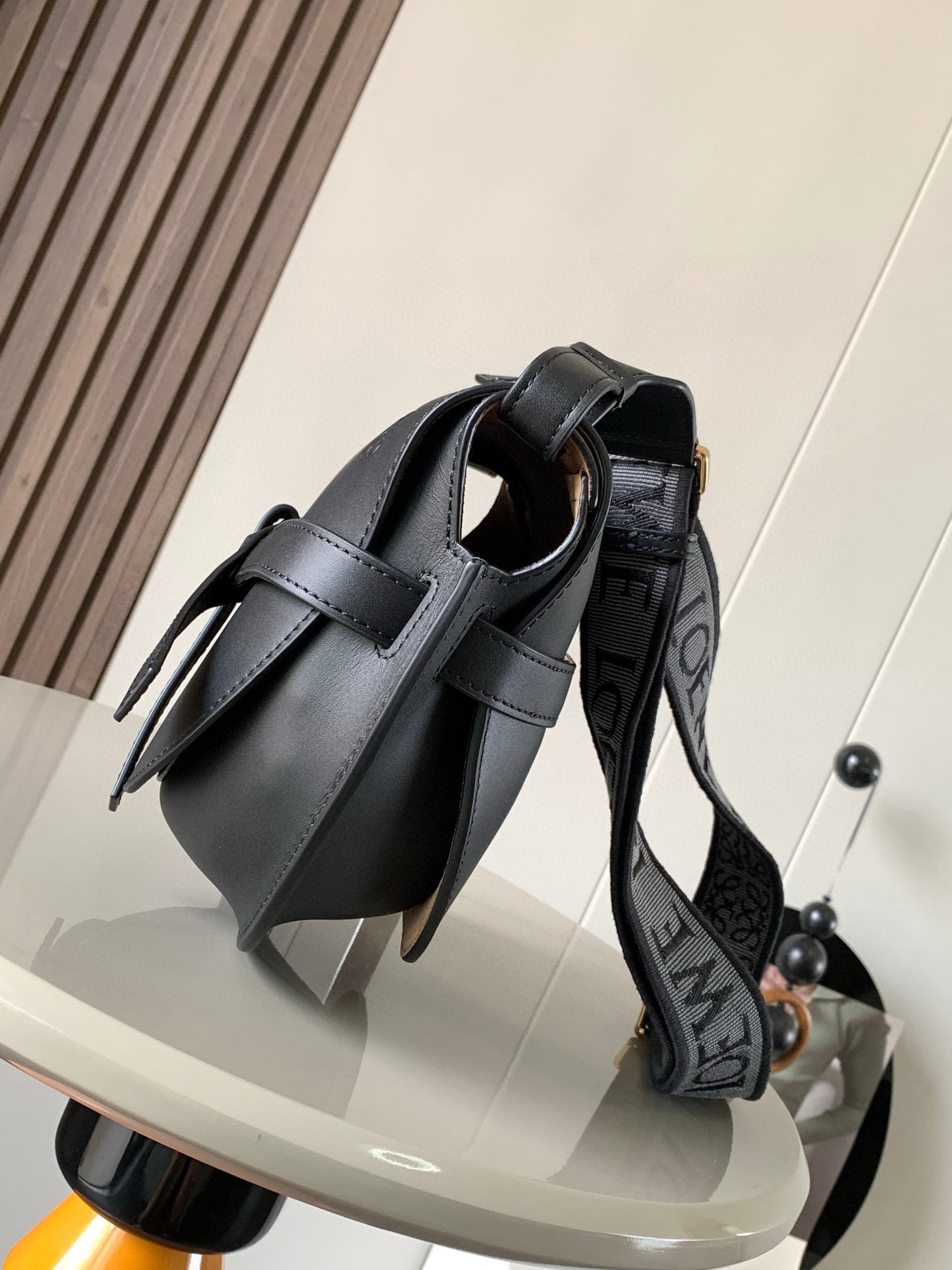 BAG-LW-487