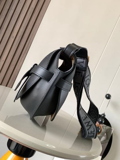 BAG-LW-487