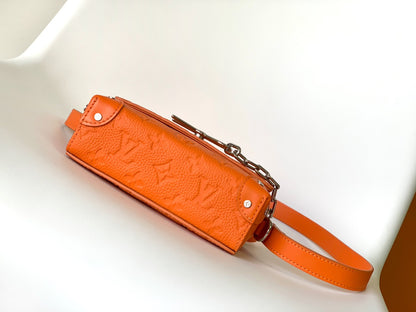 BAG-LV-W-NEW-1254