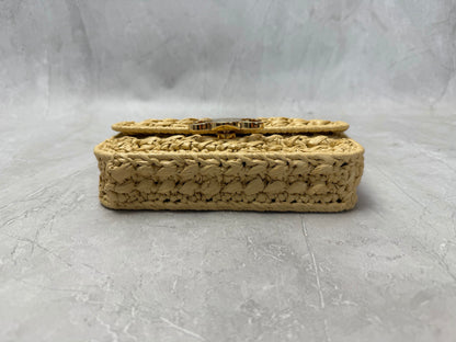 BAG-CELINE-W-NEW-018