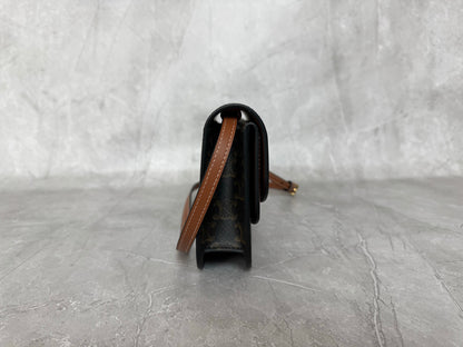 BAG-CELINE-W-NEW-091