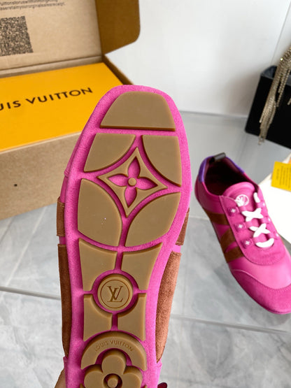 SHOES-LV-LY-014
