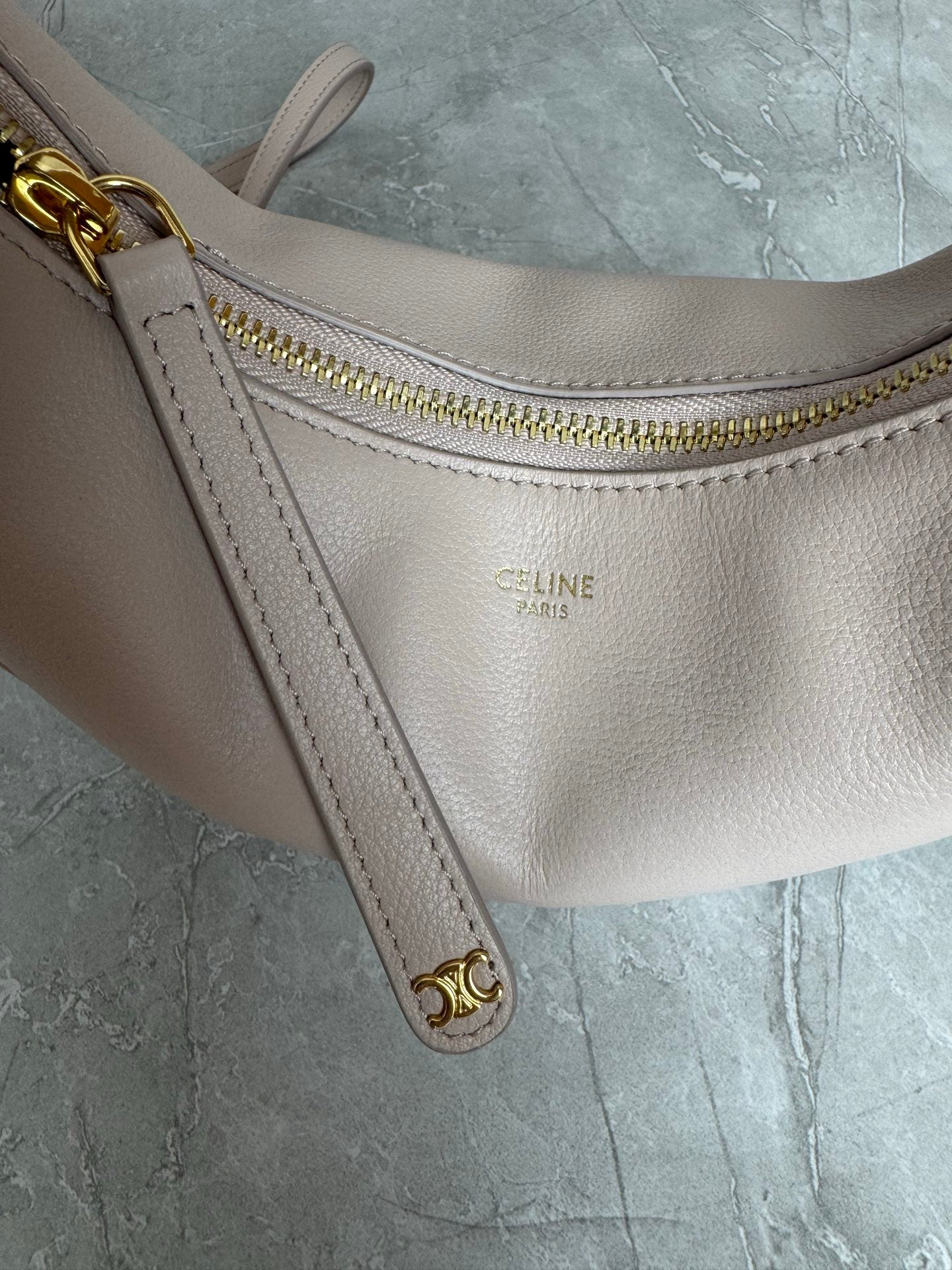 BAG-CELINE-W-NEW-060