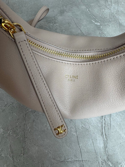 BAG-CELINE-W-NEW-060