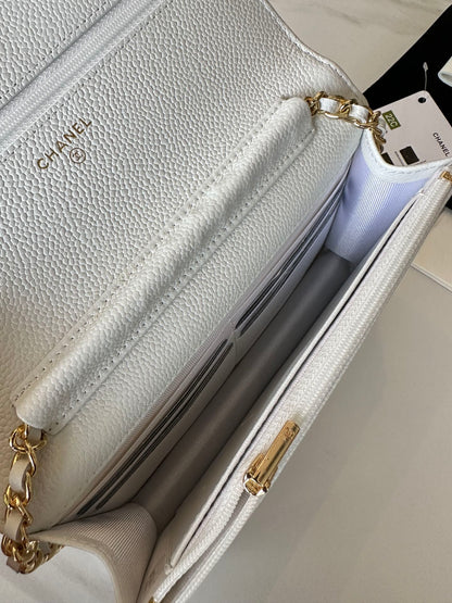 BAG-CHANEL-538