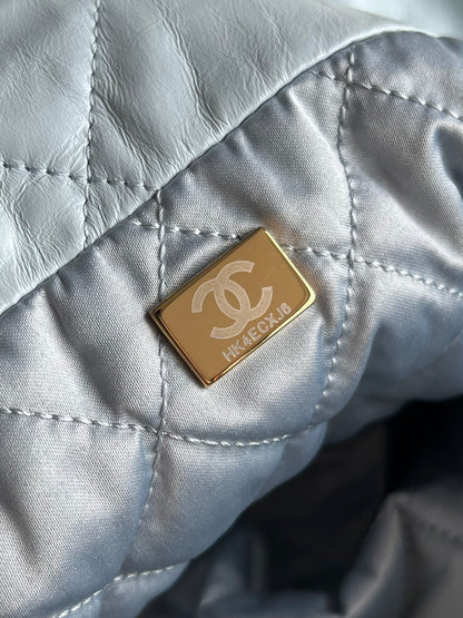 BAG-CHANEL-044
