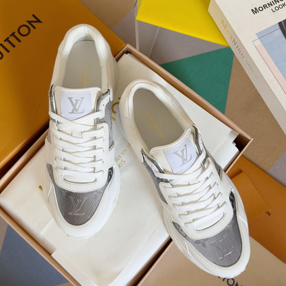 SHOES-LV-LY-515
