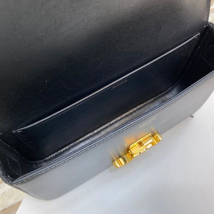 BAG-CELINE-W-NEW-1508