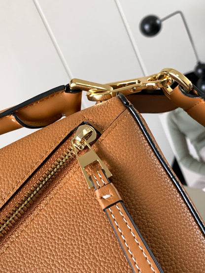 BAG-LW-608