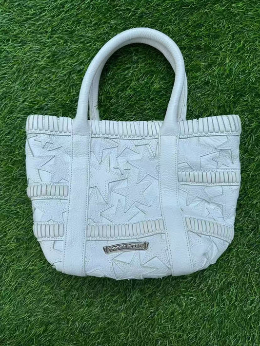 BAG-CH-WM-010