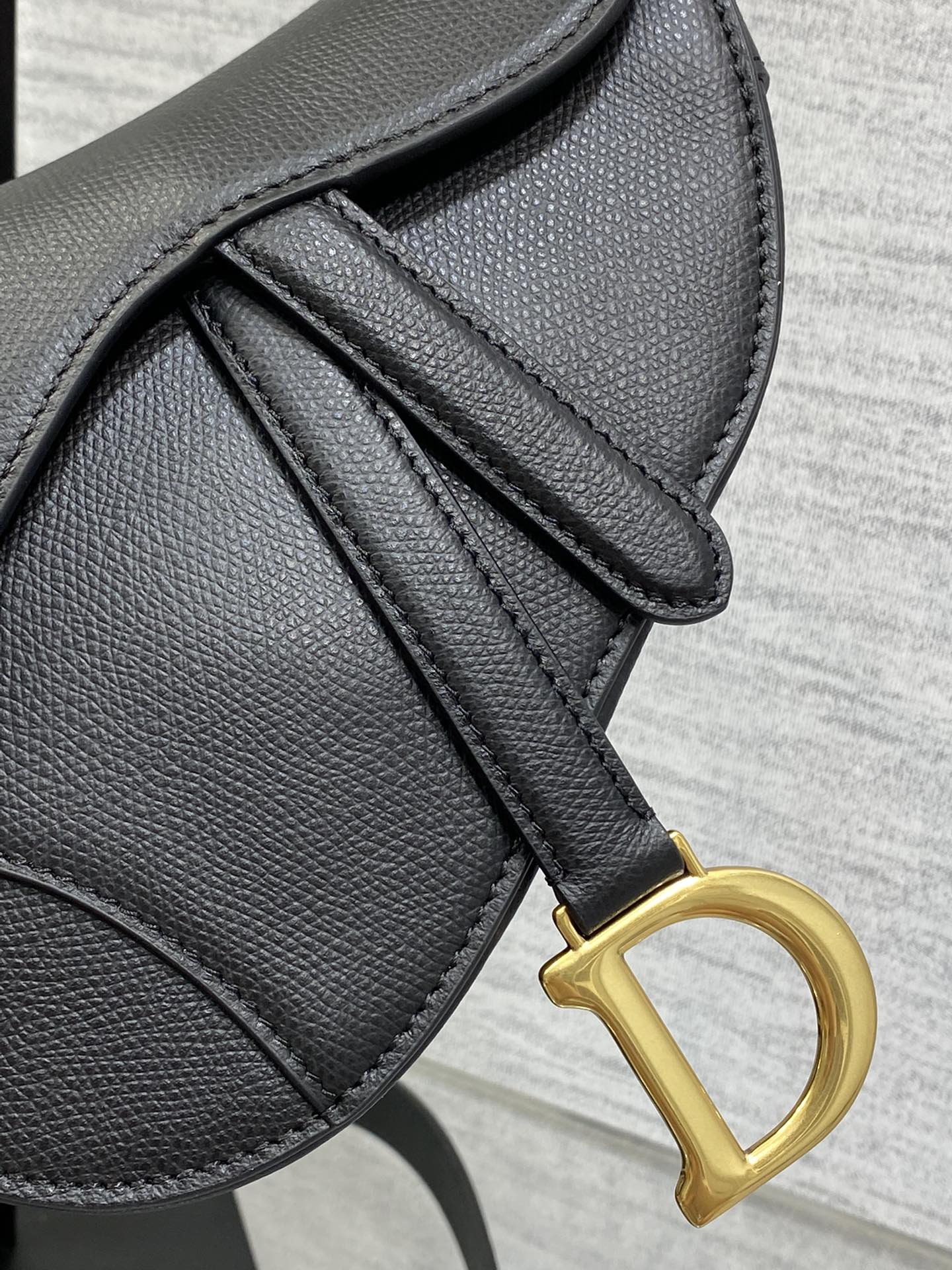 BAG-DIOR-W-LY-127