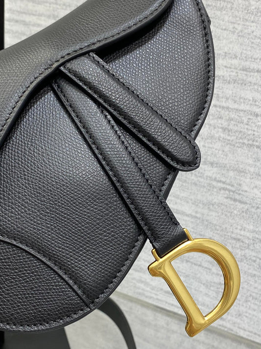 BAG-DIOR-W-LY-127