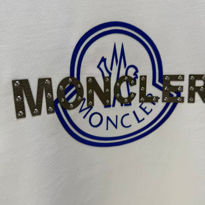 TS-MONCLER-NEW-146
