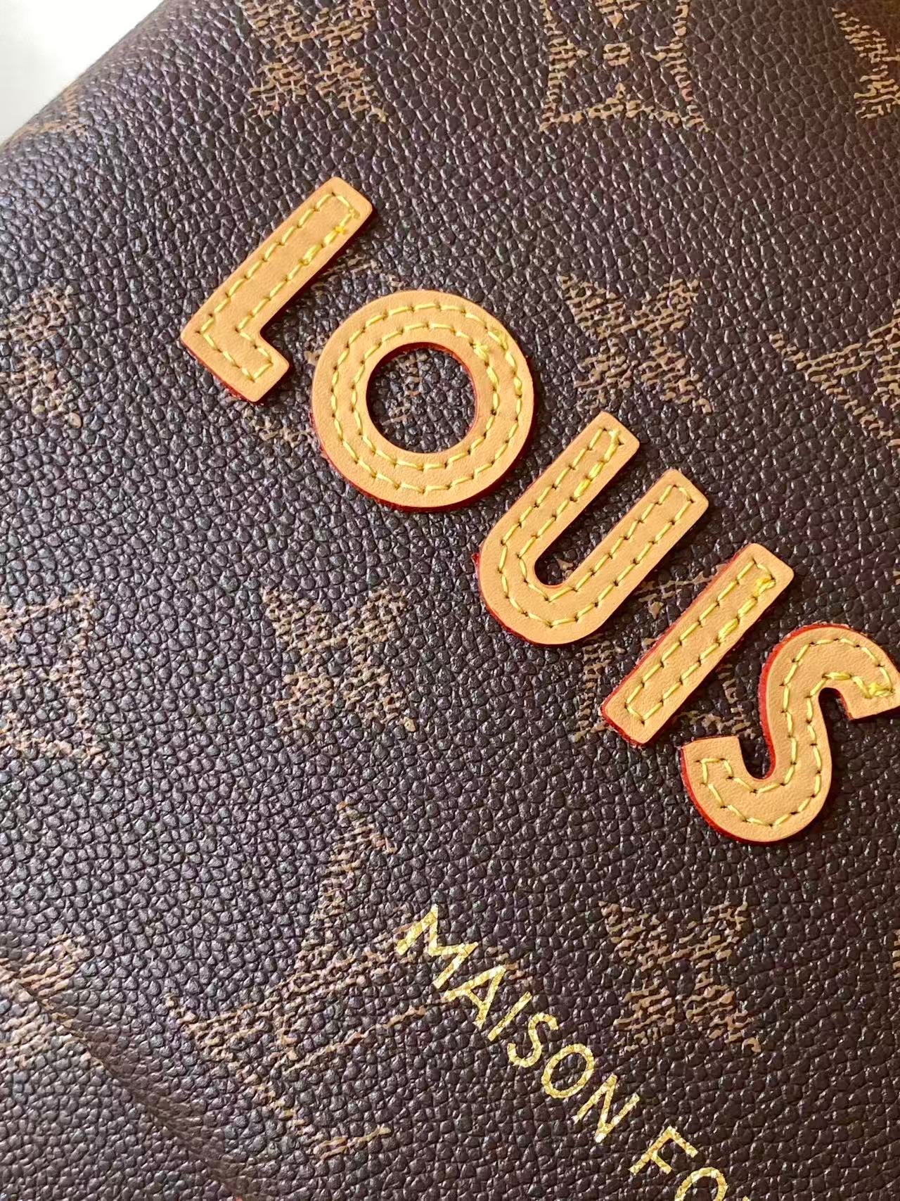 BAG-LV-W-NEW-140
