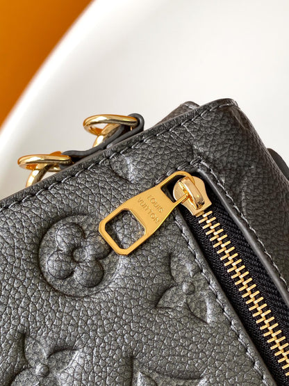 BAG-LV-W-NEW-593