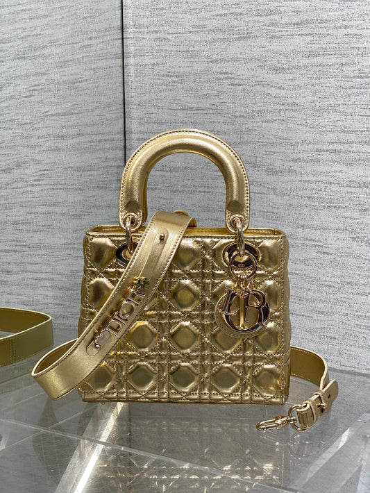 BAG-DIOR-W-LY-717