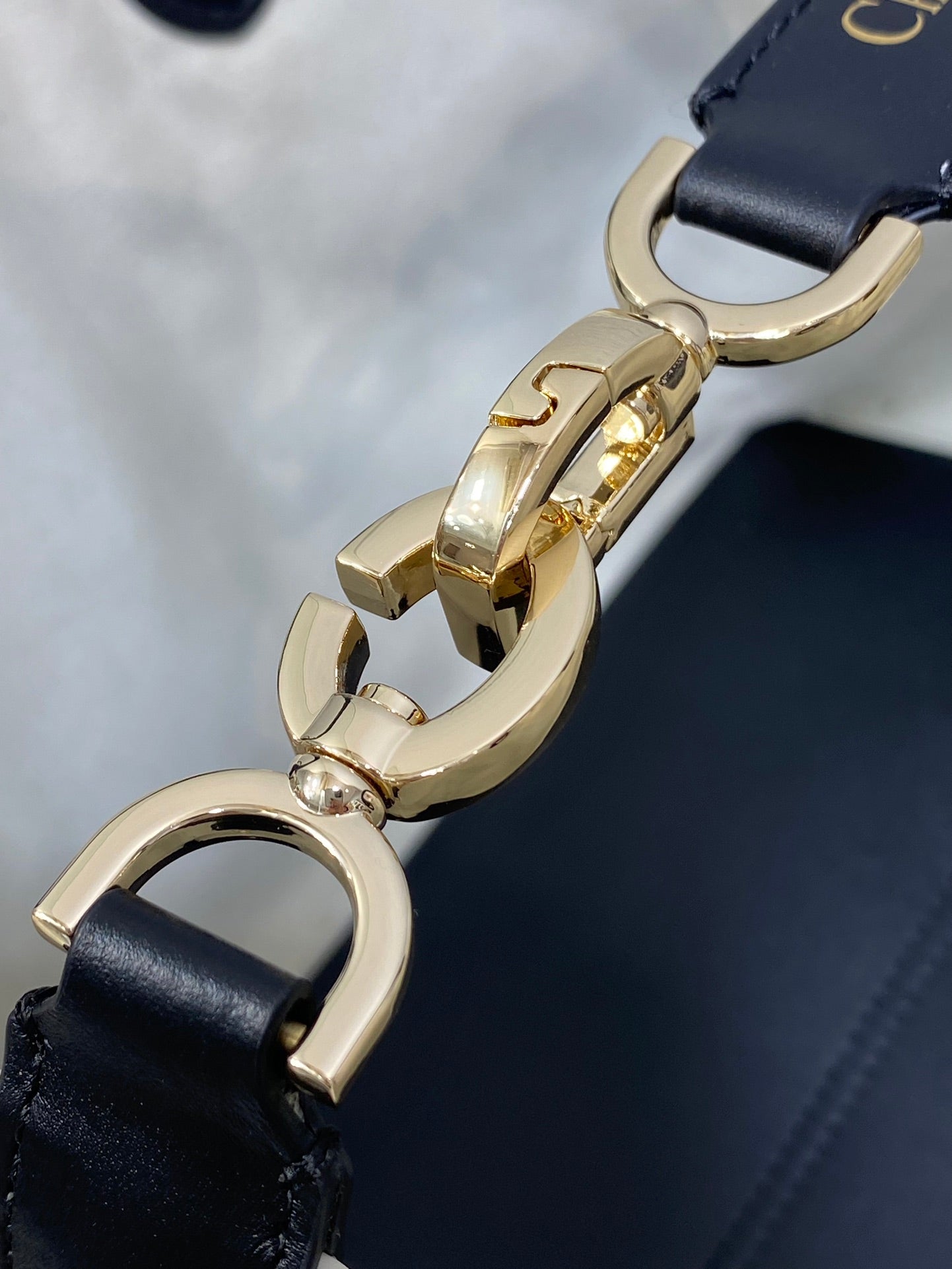 BAG-DIOR-W-LY-123