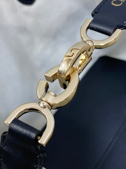 BAG-DIOR-W-LY-123