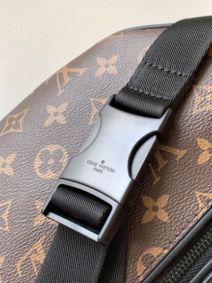 BAG-LV-W-NEW-818
