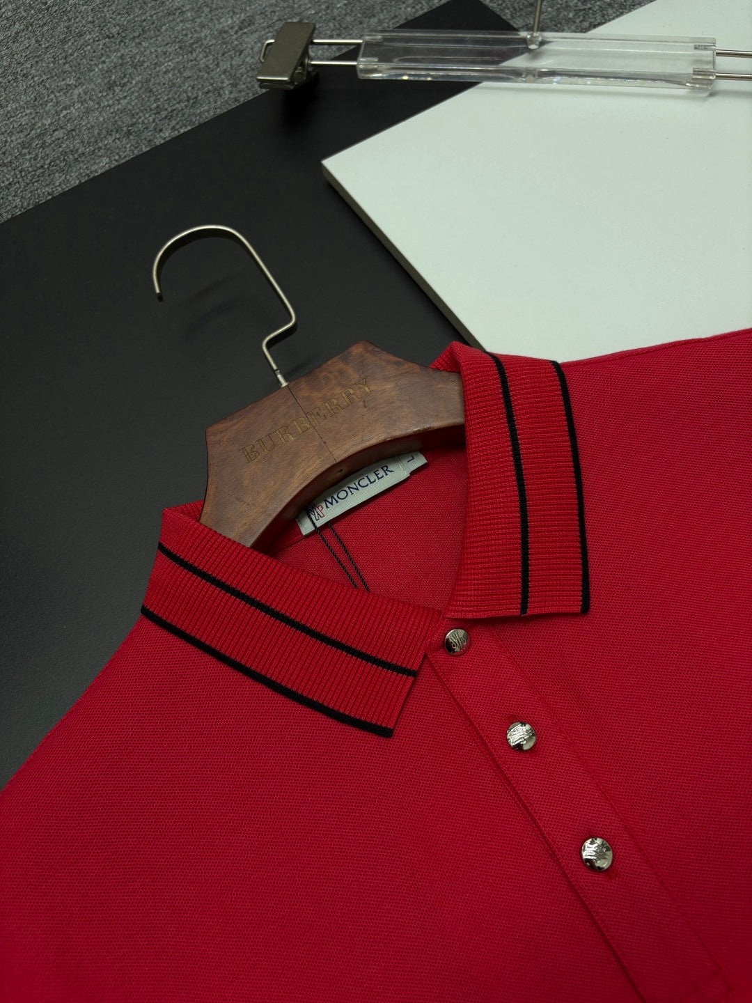 TS-MONCLER-NEW-046
